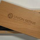 UNIONREPAIR X MINI 24 IN 1 MULTI-PURPOSE PRECISION SCREWDRIVER SET